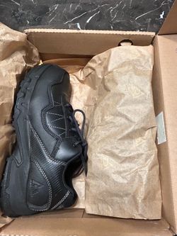 ace work boots shoes for crews