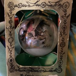 Christmas /Merry Little Indian PELIJAZIA