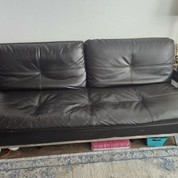 Sofa Bed