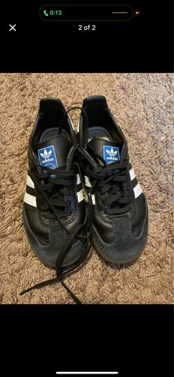 Girls Sambas
