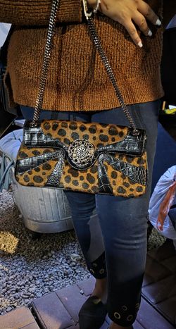 Purses 👛  Purses 👛 We Have New And Like New Purses. 