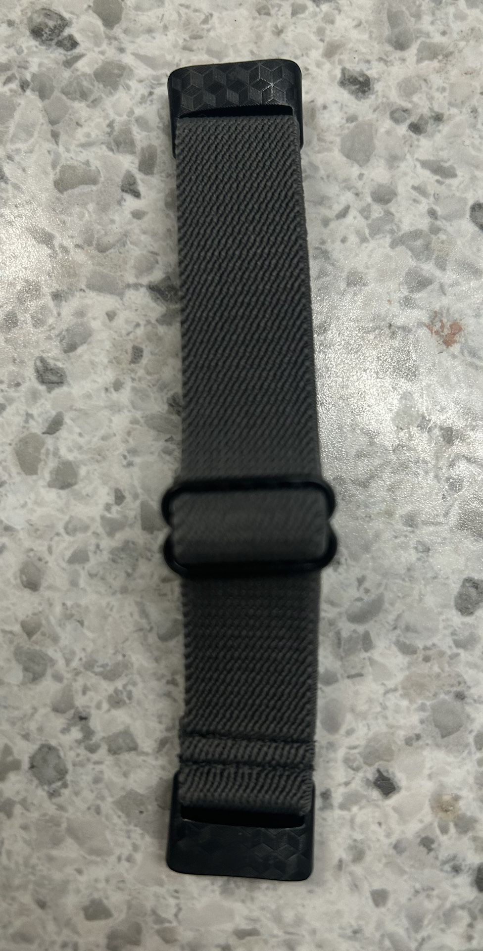 Fit Bit Charge 5 Wrist Band (brand new)