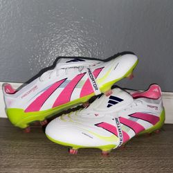 Adidas Predator 