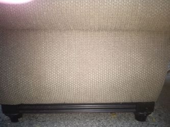 Beautiful Loveseat- $70