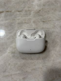 VIVITAR Wireless Earbuds