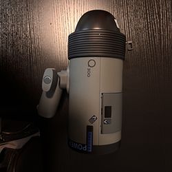 Camera Flash/Strobe Neewer Q300