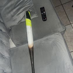 Easton payaso 🔥