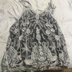 Cute Women’s shirt 