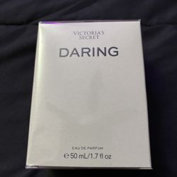 Victoria Secret Daring Women’s Parfum