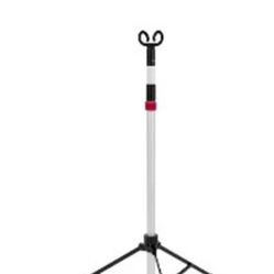 New Pitch-it 2 Hook IV Pole https://offerup.com/redirect/?o=U1IuYnk= Sharpocompliance Inc.