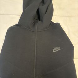 Nike Tech Sweater