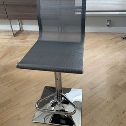 Modern Bar Stools