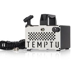TEMPTU PRO S-ONE COMPRESSOR SET
