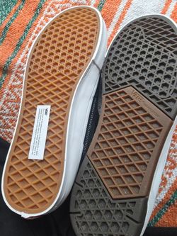 Vans bundle