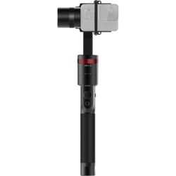 Gopro gimbal MOZA