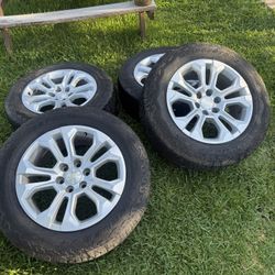 20 inch oem ltz silverado wheels 6 lug rines originales 20s ltz silverado