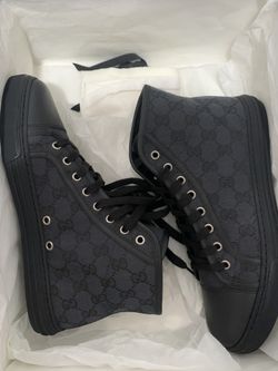 Gucci Shoes