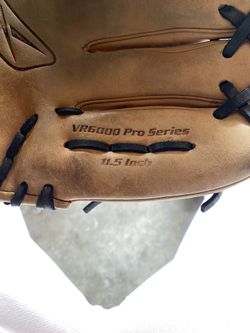 Baseball Glove Reebok