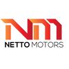 Netto Motors