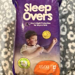 Pull- Ups/Compare to GoodNites®*