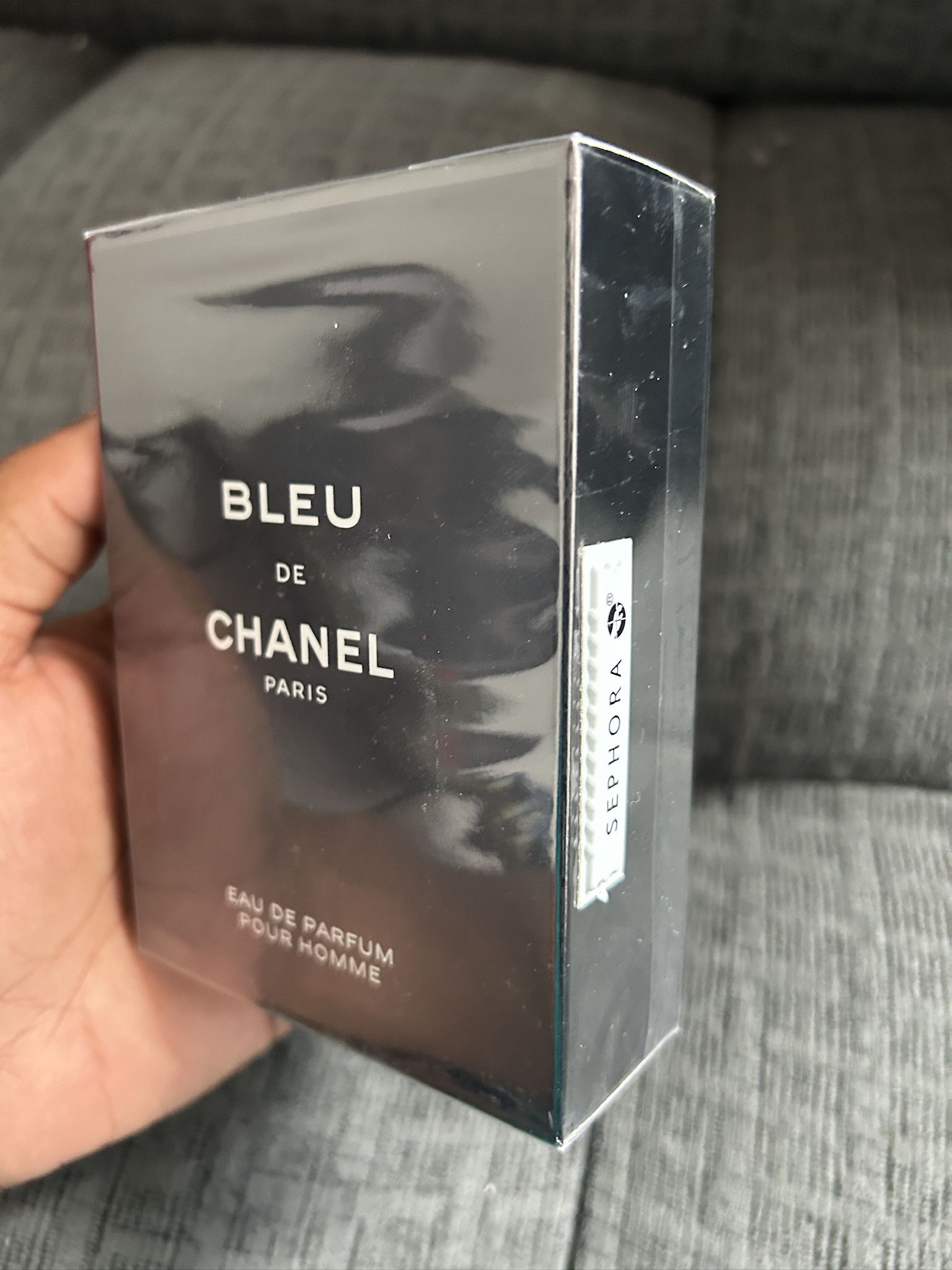 BEST OFFER!!! COLOGNE