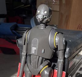 K2SO Big Fig