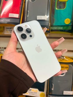 IPhone 14 Pro 128gb