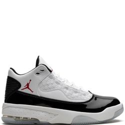 Brand New Jordan MAX AURA 2 (GS)