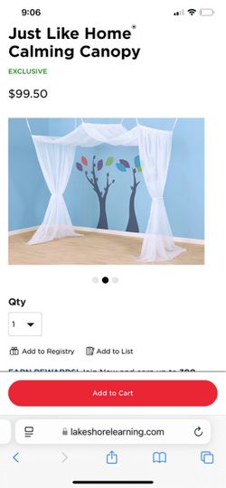 Quick Sale