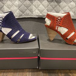 Vince Camuto
