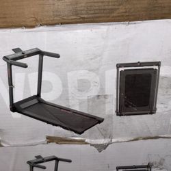 Walk Pad Pro King Smith