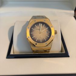 Watch