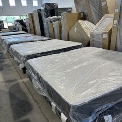 KING MATTRESS CLEARANCE 