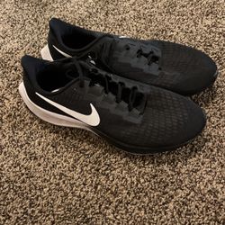 Nike Zoom Pegasus