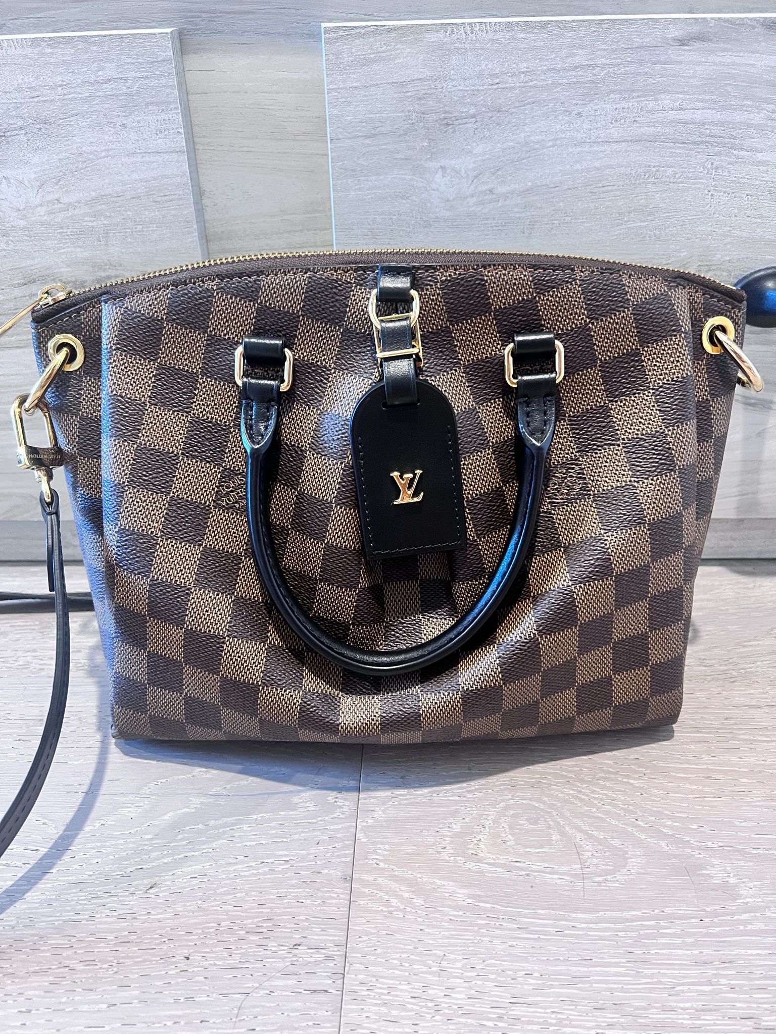 Authentic Louis Vuitton Bag