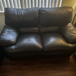 Love Sofa