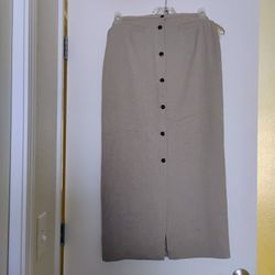 Mac and Jac Skirt