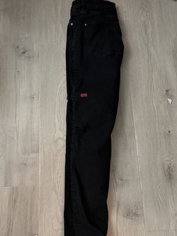 Ksubi Jeans