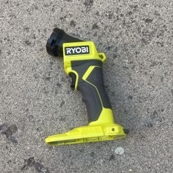 Ryobi Led Light 18v $20