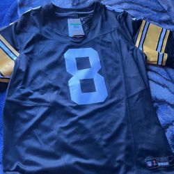 Steelers Jersey 
