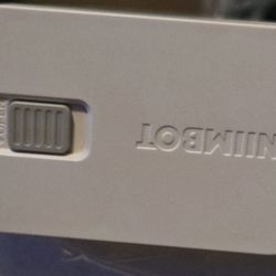 Label Printer 