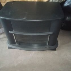Entertainment Center/Tv Stand 