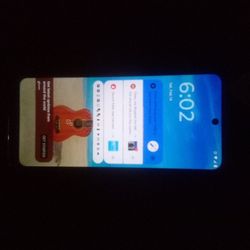 I Have A  Phone 16 ...Selling It For 1,000