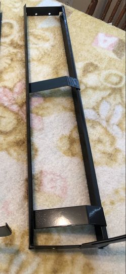 Valley Coin Operated Pool Table Ball Dump Trap Tray Part