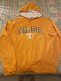 Tennessee Hoodie