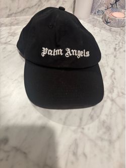 Palm angels SnapBack