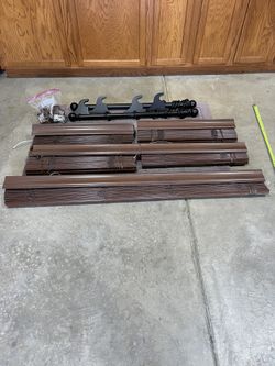 Custom Blinds For Window 