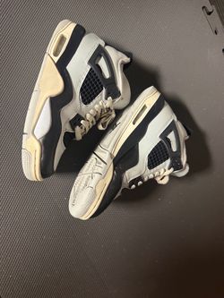 Nike kids shoes