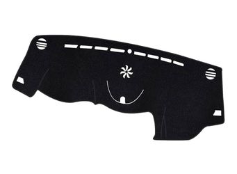 Dash Mat