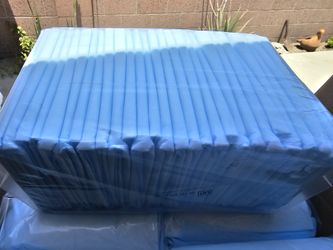 BED LINERS